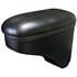 Tailor Made Armrest to Fit Audi A3 1996 to 2003