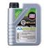 Liqui Moly Special Tec AA 0W20 Engine Oil   1 Litre