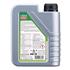 Liqui Moly Special Tec AA 0W20 Engine Oil   1 Litre