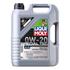 LIQuI MOLY SPECIAL TEC AA 0W20 5L