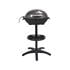 ELECTRIC GRILL 2000 2400W