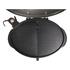 ELECTRIC GRILL 2000 2400W