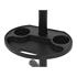 ELECTRIC GRILL 2000 2400W