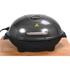 ELECTRIC GRILL 2000 2400W