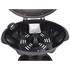 ELECTRIC GRILL 2000 2400W