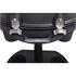 ELECTRIC GRILL 2000 2400W