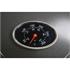ELECTRIC GRILL 2000 2400W