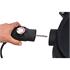 ELECTRIC GRILL 2000 2400W