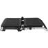 ELECTRIC GRILL 2000W, LED CONTROL PANEL