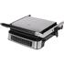 ELECTRIC GRILL 2000W, LED CONTROL PANEL