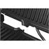 ELECTRIC GRILL 2000W, LED CONTROL PANEL