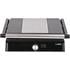 CONTACT GRILL 2200W, 29X23CM