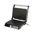 CONTACT GRILL 2200W, 29X23CM