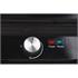 CONTACT GRILL 2200W, 29X23CM