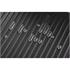 CONTACT GRILL 2200W, 29X23CM