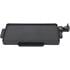 TABLE GRILL 2000W. 49X27CM