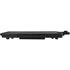 TABLE GRILL 2000W. 49X27CM