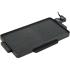 TABLE GRILL 2000W. 49X27CM