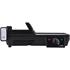 TABLE GRILL 2000W 2IN1 40,5X25CM
