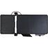 TABLE GRILL 2000W 2IN1 40,5X25CM
