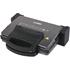 CONTACT GRILL 2000W, 33X24CM