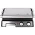 CONTACT GRILL 2000W, 29X24CM
