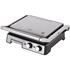 CONTACT GRILL 2000W, 29X24CM