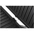 CONTACT GRILL 1600W, 28 X 17CM