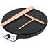 CREPE MAKER 1000W 30CM