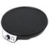 CREPE MAKER 1000W 30CM