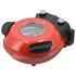 PIZZA MAKER 1200W