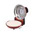 PIZZA MAKER 1200W