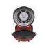 PIZZA MAKER 1200W