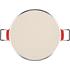 PIZZA MAKER 1200W