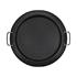PIZZA MAKER 1200W
