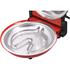 PIZZA MAKER 1200W