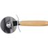 PIZZA MAKER 1200W