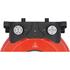 PIZZA MAKER 1200W