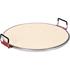 PIZZA OVEN STONE FOR 67480