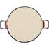 PIZZA OVEN STONE FOR 67480