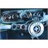 Official Ford Mustang V8 Model Engine Gift Set