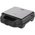 SANDWICH MAKER 1400W, 4 SLICE