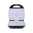 SANDWICH MAKER 1300W, 4 SLICE, CERAMIC