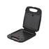 SANDWICH MAKER 1300W, 3IN1, 4 SLICE