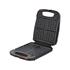SANDWICH MAKER 1300W, 3IN1, 4 SLICE
