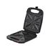SANDWICH MAKER 1300W, 3IN1, 4 SLICE