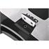 SANDWICH MAKER 1300W, 3IN1, 4 SLICE