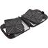 SANDWICH MAKER 1300W, 3IN1, 4 SLICE