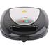 SANDWICH MAKER 760W, 3IN1