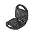 SANDWICH MAKER 760W, 3IN1